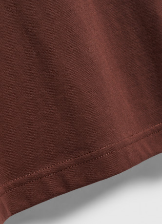 Футболка с принтом для мальчиков