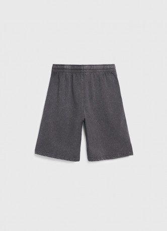 Шорты для мальчиков