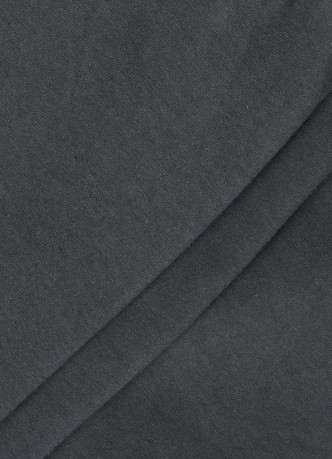 Трусы-транки с низкой посадкой