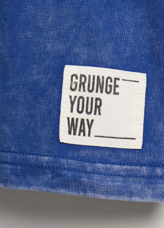 Футболка для мальчиков