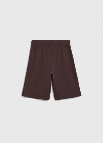 Шорты для мальчиков