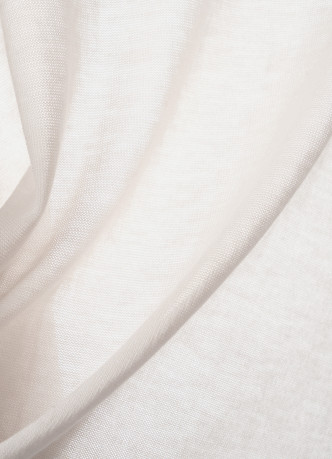 Удлиненный кардиган