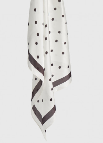 Женский платок