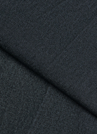 Широкие джинсы Wide leg с высокой посадкой