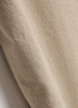 Рубашка с коротким рукавом для мальчиков