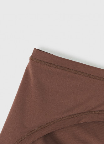 Трусы-бразилиана