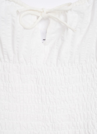 Сарафан для девочек