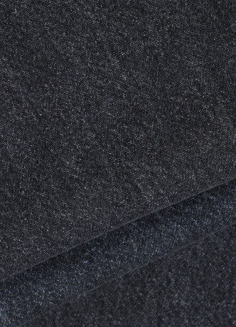 Джинсы Loose для мальчиков