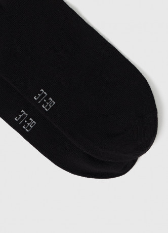 Носки для девочек