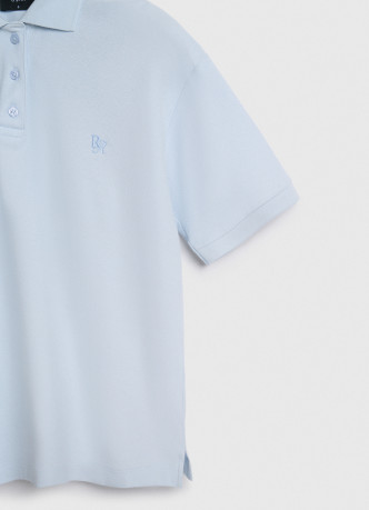 Базовое поло