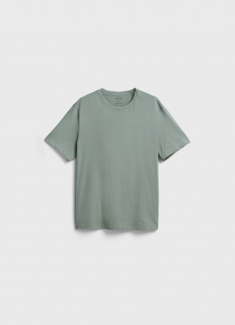 Базовая футболка