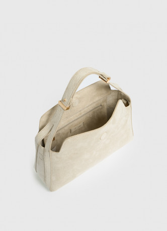 Сумка через плечо