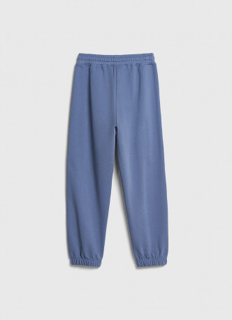 Джоггеры для мальчиков