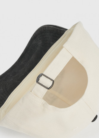 Бейсболка с вышивкой