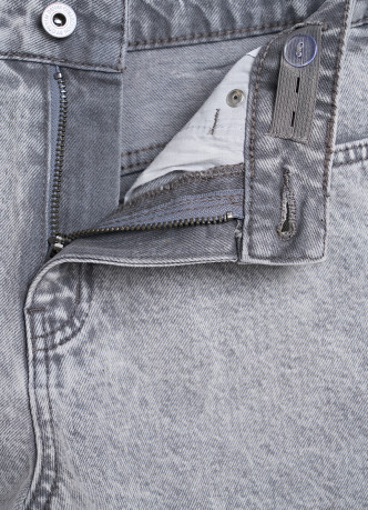 Джинсовые шорты для девочек