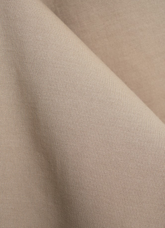 Брюки для мальчиков