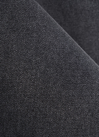 Широкие джинсы Wide Leg для девочек