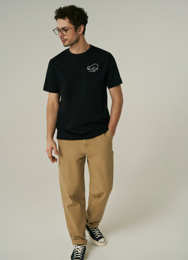 Одежда Остин: женская, мужская и детская коллекции. Интернет-магазин ...