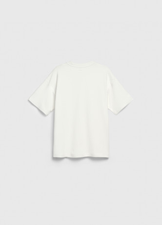 Футболка для мальчиков