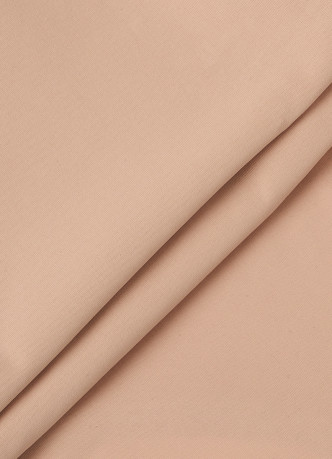 Трусы-хипстеры, 2 шт.