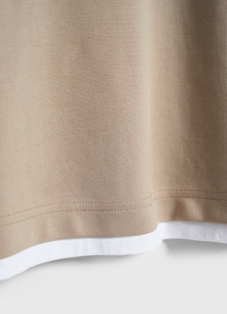 Свитшот для мальчиков