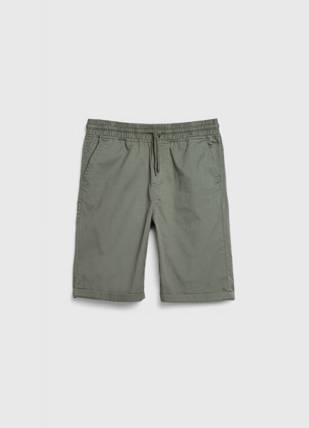 

Шорты для мальчиков, Зеленый