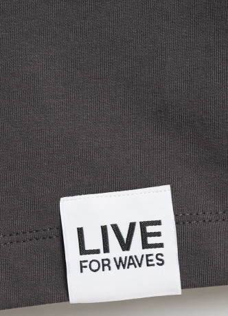 Шорты для мальчиков