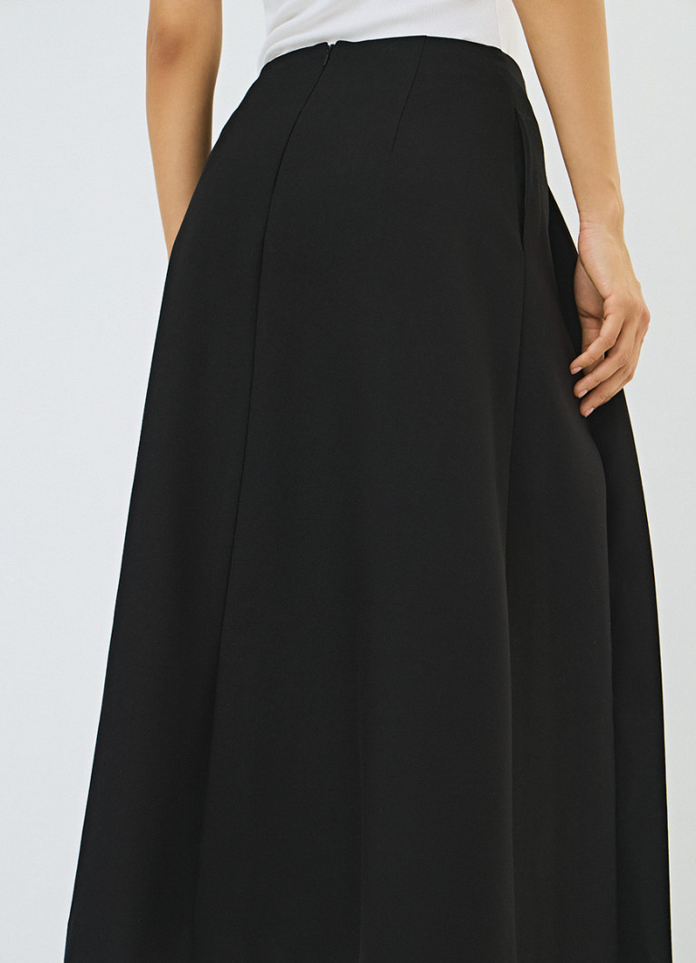 «Жыныстық шектеулер» фильмін қараңыз