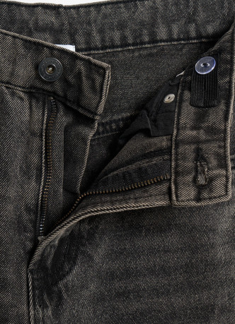 Джинсы Balloon для мальчиков