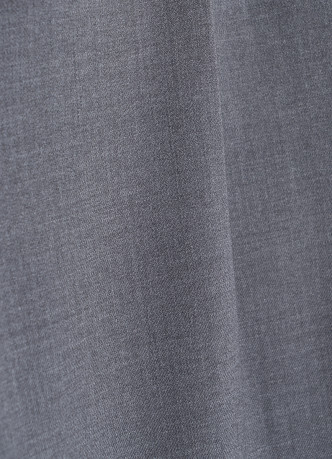 Прямые классические брюки