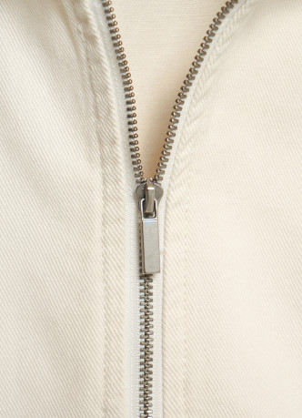 Текстильная куртка для мальчиков