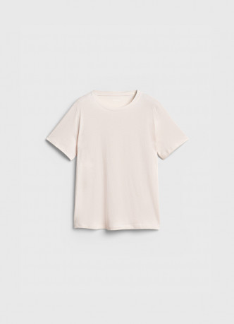 Базовая футболка