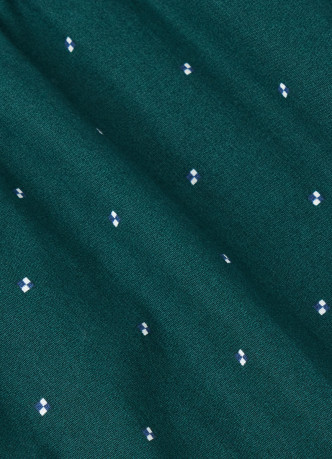 Трусы-боксеры с принтом