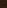 шоколадный