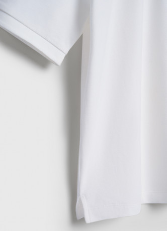 Базовое поло