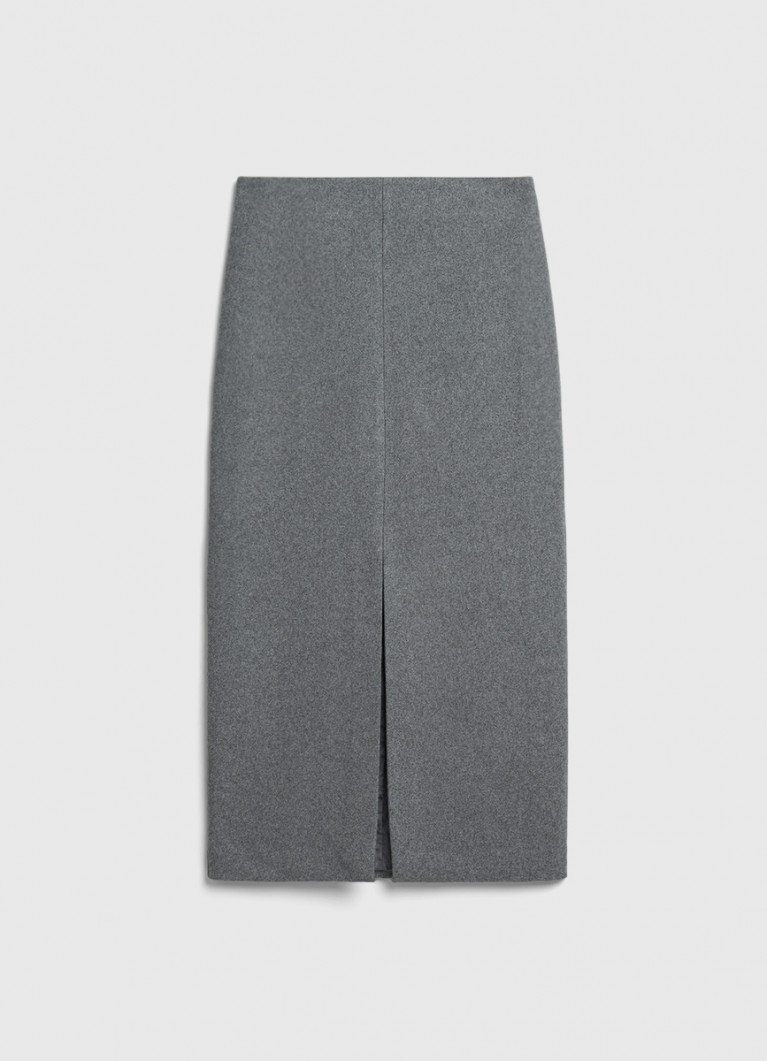 Dunyoning super porno modellari Elzoveta haqida porno