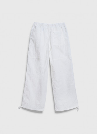 Брюки для девочек