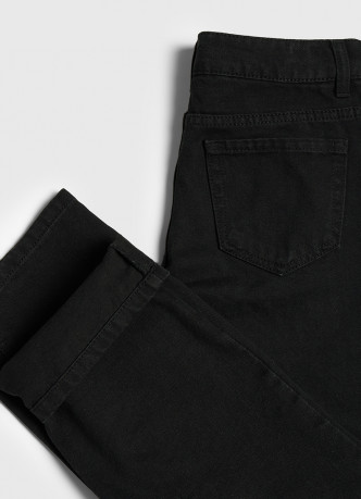 Джинсы для мальчиков