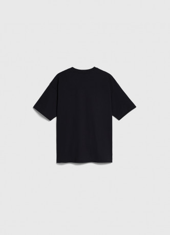 Футболка для мальчиков