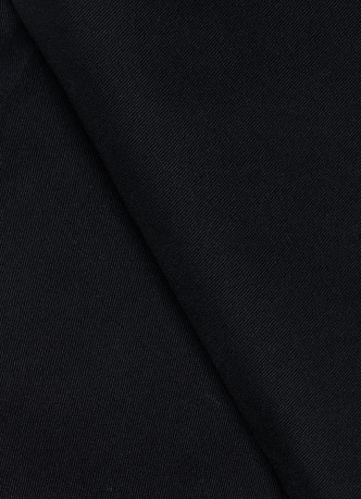 Брюки из твила для мальчиков