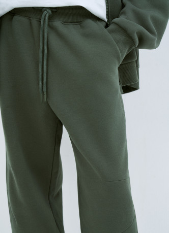 Брюки для мальчиков