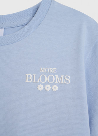 Платье для девочек