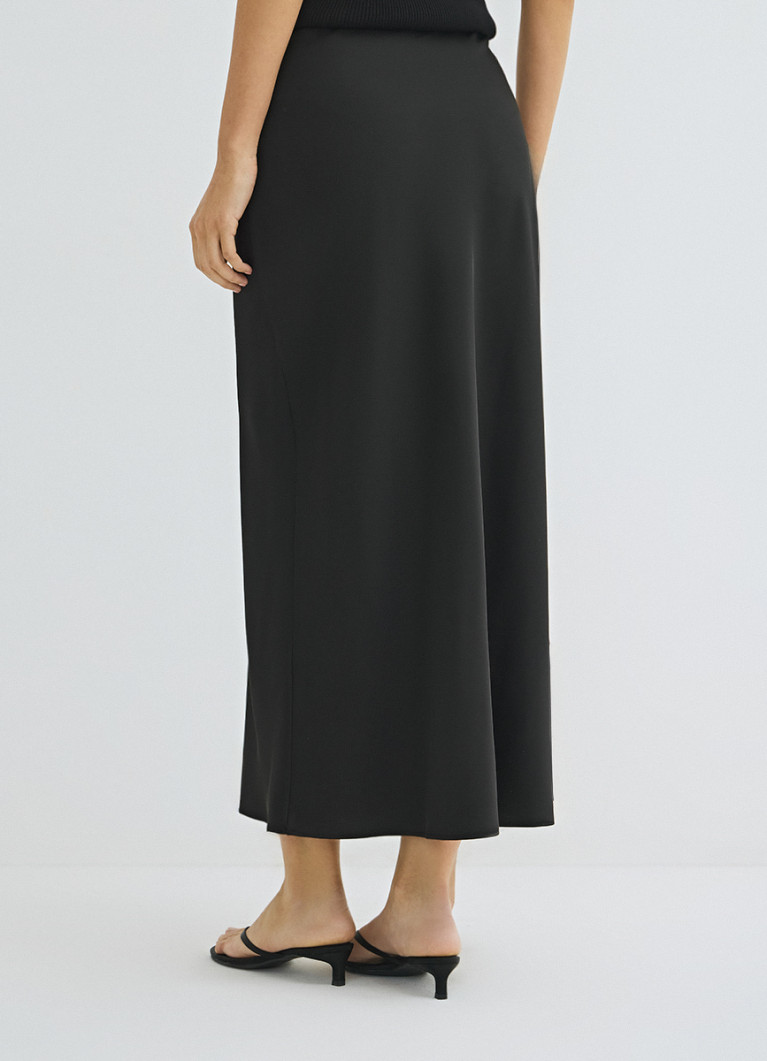 Porno kokrak hajmi 0 Karen Makdugal erotikasi