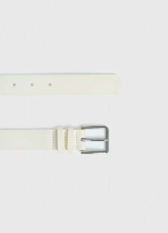 Ремень для девочек