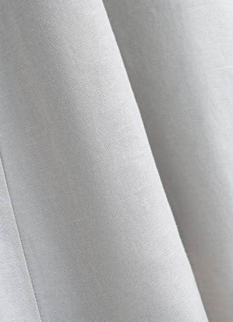 Юбка миди А-силуэта