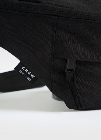 Поясная сумка