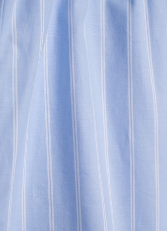 Пижамные шорты, 2 шт.