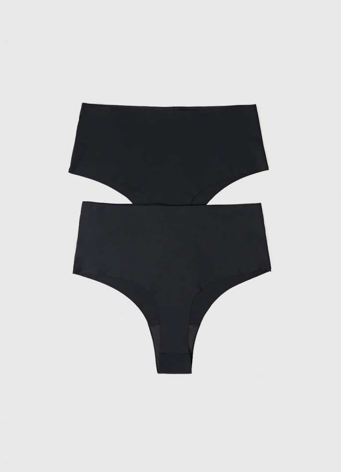 Бразилиана высокой посадки, 2 шт.