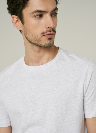 Базовая футболка