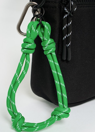 Сумка кросс-боди для мальчиков